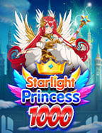 โปร fifa online 3 เงิน ฟรีสล็อต โจ๊ก เกอร์ xo roma