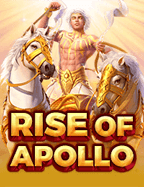 การเดินเงินบาคาร่า ทุนน้อย เทคนิคเพิ่มโอกาสชนะ