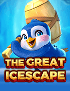 การเดินเงินบาคาร่า ทุน300 เทคนิคสร้างกำไร