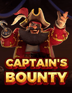 การเดิมพัน ภาษาอังกฤษ กับเกมสล็อตออนไลน์น่าเล่น