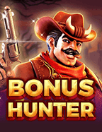 การเล่น 188bet สูตรเด็ดที่จะทำให้คุณชนะ