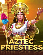 การเรียกไพ่บาคาร่าที่คุณควรรู้ก่อนเล่น