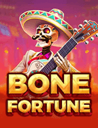 การสมัคร dafabet เพื่อเล่นสล็อตสนุกๆ