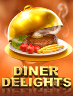 การเปิดบัญชีฟุตบอลคาสิโนเพื่อเดิมพันอย่างมืออาชีพ