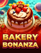 การเล่นการพนัน ถือว่าเป็นอกุศลกรรมบถ 10