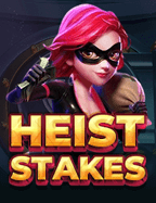 การเต มเง น sbobet: วิธีเล่นและประสบการณ์สุดมัน