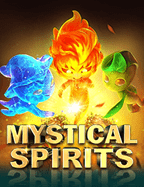 การเรียกไพ่บาคาร่าที่มีสูตรและกลยุทธ์